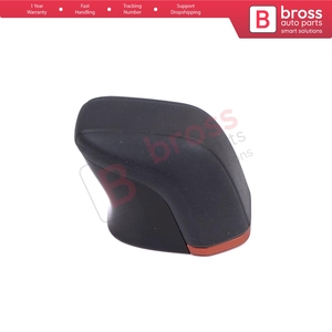 Levier de changement de vitesse automatique BDP1391 pour C-HR MK-2 AX20 X2 H2 2023-On 33550F4180 - Product Image 3