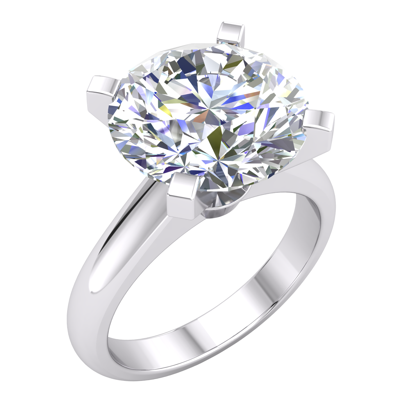 E200998 ดับบลิวจี