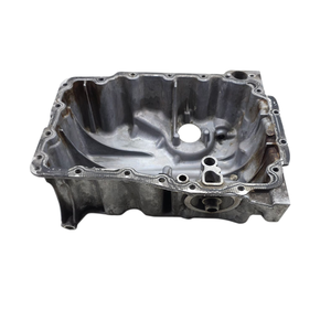 CUBIERTA DE ACEITE DEL MOTOR AUDI Q2 Series (GAB) 04C103603C Gasolina 1000 (16>) - Product Image 6
