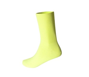 Affordable Cotton <b>Socks</b> for Men <b>Women</b> and Children Soft Breathable and Durable Design for Everyday Use in Bulk Sale - Product Image 3