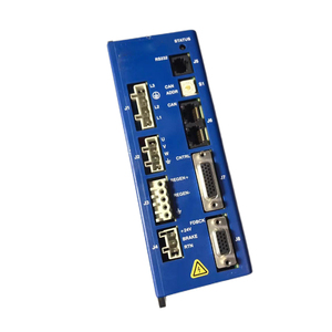 Thương hiệu Mới & 100% XPL-230-40-R gốc xen-chúng tôi cộng với trình điều khiển servo kỹ thuật số - Product Image 1