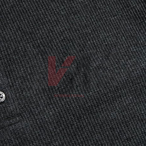 <b>Mens</b> <b>Pyjamas</b> <b>Sets</b> Nightwear PJs with <b>Shorts</b> Soft Cotton Blend Checked Shorty Loungewear <b>Set</b> with Round Neck & <b>Short</b> Sleeve - Product Image 4