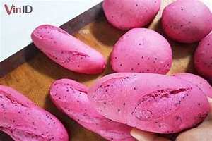 ผงผลไม้ผงมังกรแดงสกัดจากเวียดนาม - Product Image 4