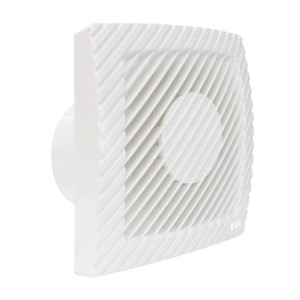 Aspiratore Elettrico a Parete Art. Lux127 - Product Image 1
