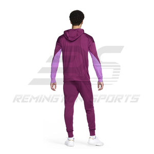 Best Price Custom Sport <b>Tracksuits</b> for Men Jogging Sportswear Breathable <b>Tracksuit</b> Men Running Training Track Suit for Men - Product Image 2