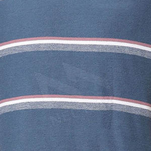 เสื้อยืดผ้าฝ้ายโอเวอร์ไซส์สำหรับผู้ชายเสื้อระบายอากาศพิมพ์โลโก้ตามสั่งดีไซน์ใหม่ไซส์ใหญ่พิเศษสำหรับฤดูร้อน - Product Image 6