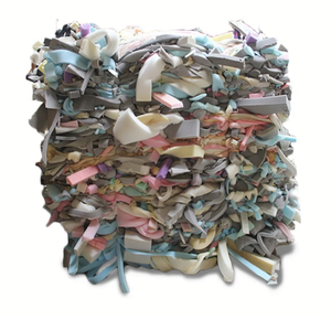 เศษโฟมซูเปอร์พียูเป็นก้อน - Product Image 3