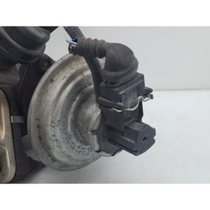 INTERRUPTOR DE CALOR MINI Cooper 2ª Serie 11717823319 N47C16A diésel 1598 (06>13) - Product Image 5