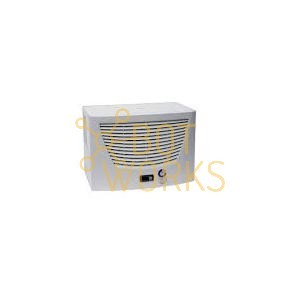 Unità di Raffreddamento Rittal 3359500 con Refrigerante R-410A - Product Image 1