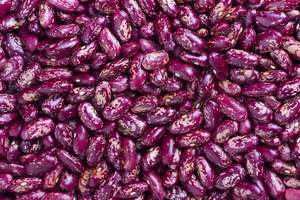 Haricots Rouges Biologiques, - Product Image 6