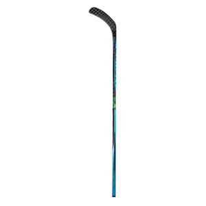 Palo de Hockey de Fibra de Carbono con Logotipo Personalizado de Alta Calidad, Palo de Hockey Más Vendido, Palos de Hockey sobre Hielo de Buena Calidad - Product Image 2