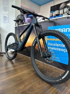 Chất lượng 2023 <span class=keywords><strong>Scott</strong></span> Thiên Tài 930 - Product Image 2