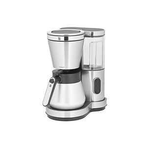 WMF Lono Thermo Electric Drip Coffee <b>Machine</b> - Product Image 1