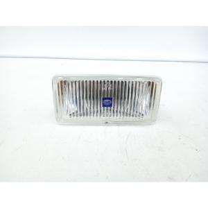 Ricambi Generici per Vari Marchi Serie (90>) FARO FENDINEBBIA ANTERIORE 302-123680 - Product Image 1