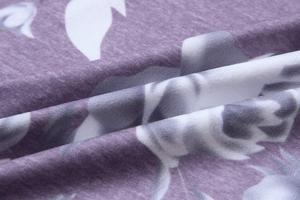 Sudaderas con capucha de nuevo diseño para mujer, sudaderas con capucha de lana, Top corto de algodón polar de invierno para mujer, Sudadera con capucha de gran tamaño para mujer - Product Image 6