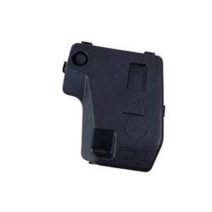 Sirena Antirrobo para AUDI Q5 Sportback Serie (FYT) 5GE035362A Gasolina 2000 (20>) - Product Image 2