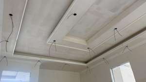 อาดาย วิลล่า - Product Image 4