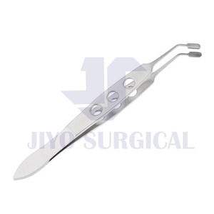 Meibomian Gland-Pinzas para ojos, exprimidor, oftalmológico, para ojos secos, nuevo - Product Image 6