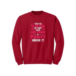 Sudadera de mezcla de algodón con temas de Buda Estampado Estilo informal 12 opciones de color 260-280 Colocación de diseño personalizable GSM pesado - Product Image 1