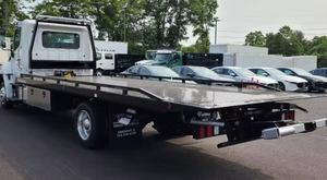 El mejor!! Camión de Carga Pesada de Larga Distancia, Camión Tractor con Cabina Dormitorio 6x4, Diésel, para Trabajo Pesado - Product Image 4