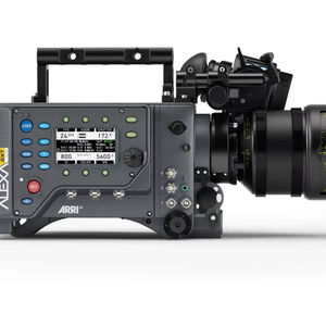 Cuerpo de Cámara ARRI ALEXA SXT Plus - Product Image 1