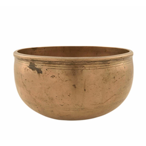 ขันเสียงทิเบตแบบดั้งเดิม ทำด้วยมือจากเหล็กกล้าไร้สนิมขัดเงาอย่างพิเศษ สำหรับการทำสมาธิ โยคะ การบำบัดด้วยเสียง ฝึกฝนการใช้เสียง ปี 2026 - Product Image 5