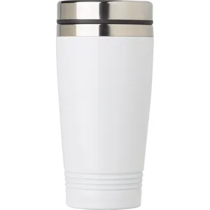 Tazza Termica Personalizzata in Acciaio Inossidabile - Product Image 3