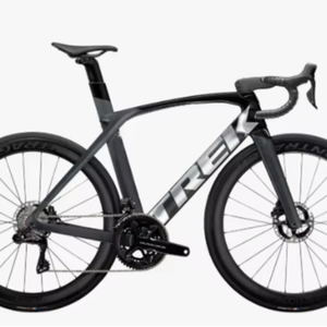 Bicicleta Trek Madone 2022 Nueva de Alto Rendimiento - Product Image 1