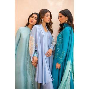 Ensemble de costume veste Luminara pour femmes - Product Image 6
