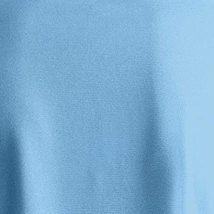 Chemises polo pour femmes en coton mélangé doux et durable, idéales pour un port confortable, légères, coupe classique, chemises polo pour femmes - Product Image 5