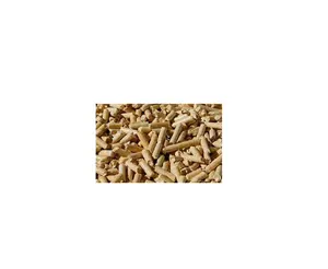 producing animal feeds pellets extrusion machine