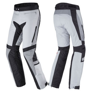 2025 venta al por mayor de pantalones vaqueros de motocicleta para hombre, pantalones de moto, pantalones de mezclilla, forro protector de aramida, pantalones de Motocross, servicio OEM personalizado - Product Image 3