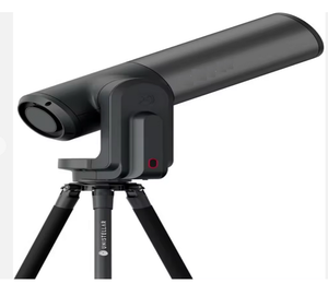 Télescope Unistellar eVscope eQuinox 2, scellé en usine, 2023 - Product Image 4