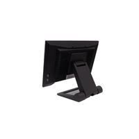 Terminal de point de vente tactile tout-en-un SW156A-Factory 16 pouces, système Windows pour la vente au détail et la restauration, fournisseur de TPV Win10/11