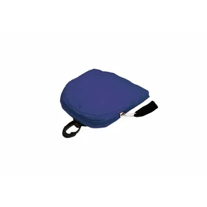 Borsa Shopping Personalizzata Marisol con Gadget, Borsa Promozionale Personalizzabile - Product Image 1