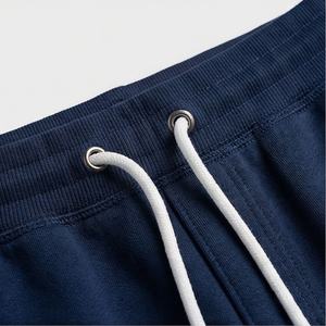 Pantalons pour hommes de couleur personnalisée, design droit, streetwear, coupe slim, matière décontractée, mode quotidienne, pantalon confortable - Product Image 4