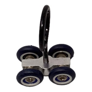 Rotolo Luxor N. Stecche da Biliardo e Snooker L - Product Image 1