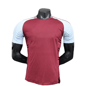 Vêtements décontractés pour hommes, sans manches, imprimés par sublimation personnalisée, coupe régulière, respirants, pour adultes - Product Image 1