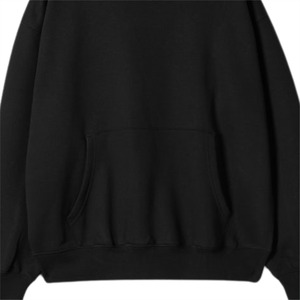 Sudadera con capucha del Mes DE LA Historia Negra | Sudadera con capucha de herencia afroamericana con diseño atrevido | Sudadera de lana para celebrar la cultura negra - Product Image 6