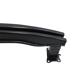Renfort de pare-chocs arrière CUPRA Formentor Série 5FF807305 (20>) - Product Image 2