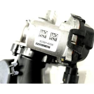 BOÎTIER D'ACCÉLÉRATION PEUGEOT 3008 GT Line 9830171480 Diesel 1500 (17>) - Product Image 3