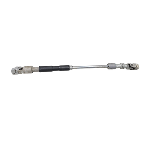 JOINT DE DIRECTION MERCEDES Classe E Cabriolet (A238) A2054620378 (17>) - Product Image 1