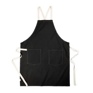 Delantal de Mercadotecnia Sostenible VINGA Sovano - Product Image 1