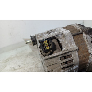 ALTERNADOR NISSAN Micra 7ª Serie 231001HN1A/A5TL0191AM HR12DE bifuel/gasolina 1198 (10>16) - Product Image 3