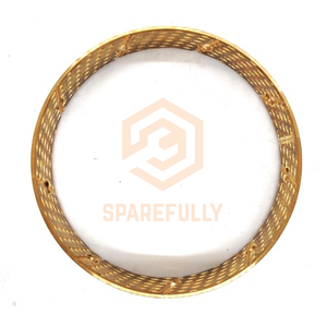 ส่วนสำหรับรถแทรกเตอร์ JD JohnDeere,บุชหมายเลขชิ้นส่วน R204856 - Product Image 2