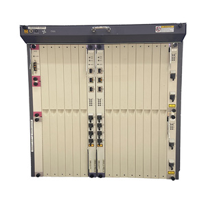 Giải pháp mạng <span class=keywords><strong>FTTH</strong></span> FTTx Thiết bị gốc HW OLT MA5680T X2CS Quang học <span class=keywords><strong>FTTH</strong></span> - Product Image 2