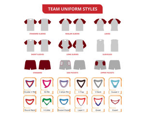 Vente en gros d'uniformes de football pour jeunes avec logo personnalisé, vêtements de football 100% polyester, uniforme de football blanc OEM pour hommes et enfants - Product Image 4