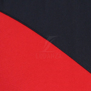 Trajes Deportivos Personalizables para Hombre, de Alta Calidad, 100% Algodón, Ligeros, de Secado Rápido, Transpirables, Sólidos, para Invierno, Marca Privada - Product Image 6