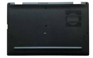 NEW Original New <b>Laptop</b> for DELL Latitude 7420 Bottom <b>Case</b> H4XRY 0H4XRY - Product Image 1