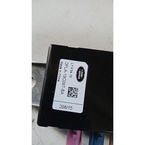 UNIDAD DE CONTROL DE ANTENA DPLA-19C097-BA para LAND ROVER Range Rover Evoque 1ª Serie (11>) - Product Image 5